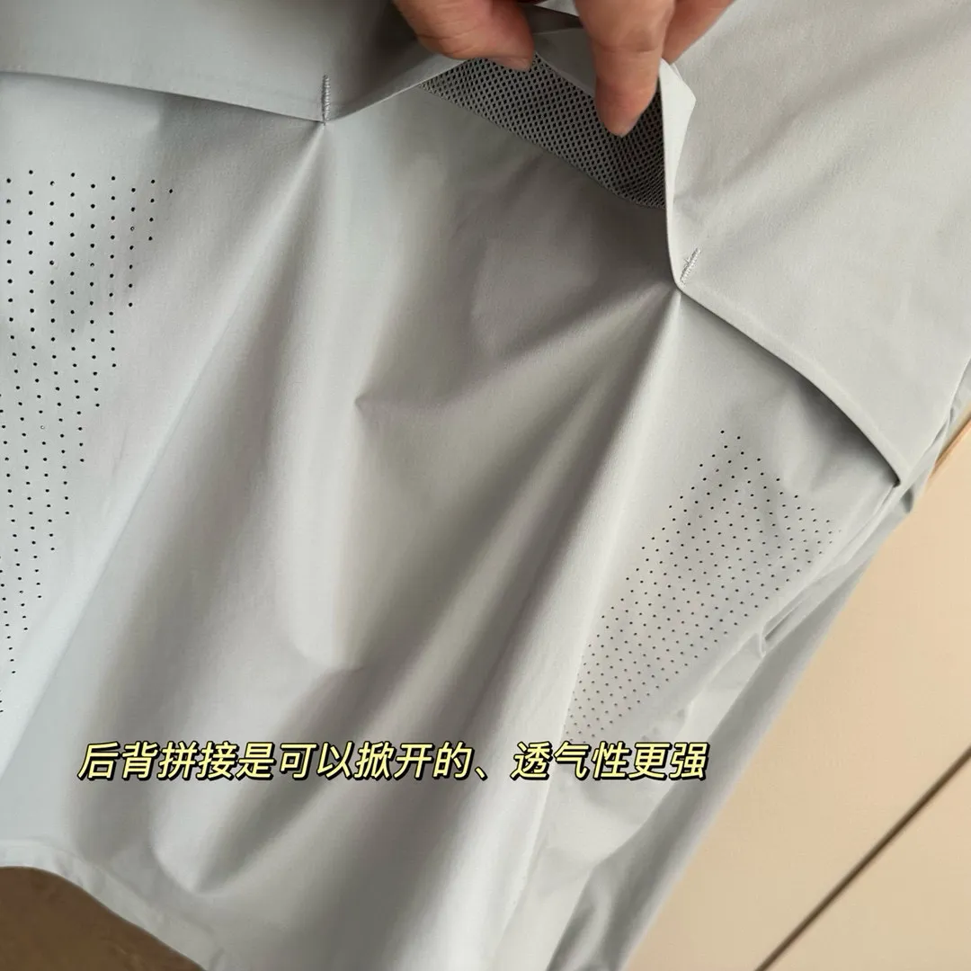 9936# ARC‘TERYX /Squamish～SV Series :Breathable， ， ， ， Squamish ， ， 。Squamish Tyono TM 3.0 ， ， 50+ ！Premium Quality ！ 2025 ARC‘TERYX 6 ！ Same Style ！ 25 Series Breathable ！ Same Style ！ New Arrival， ！Premium Quality ！ ， ， ， 99% Breathable 、 ， ！ 、 。 Windwall 、 、 、 、 … 、 、 、 … 、 ， 、 … 、 ！ 、 … ！ ：Black White Gray Size：M～3XL